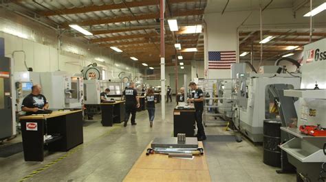 cnc machine vendor shop|custom made cnc machine.